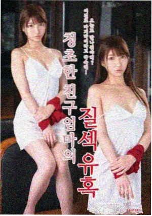 喜爱夜铺4角色关系图谱配图